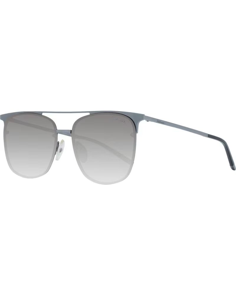 ANA HICKMANN GAFAS DE SOL HI3041-5002A