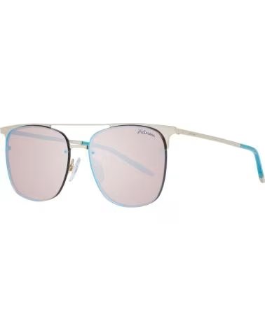 ANA HICKMANN HI3041-5004A