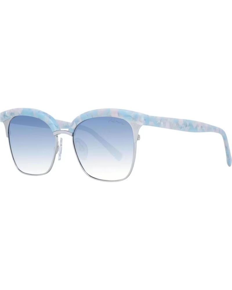 ANA HICKMANN LUNETTES DE SOLEIL HI3051-53G21