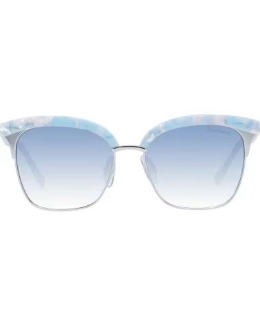 ANA HICKMANN LUNETTES DE SOLEIL HI3051-53G21