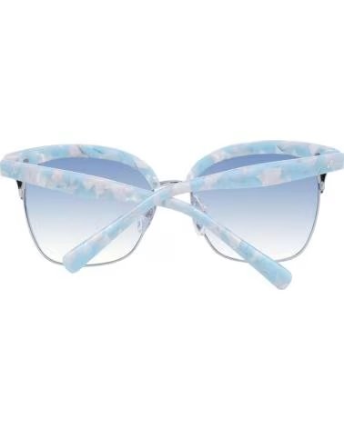 ANA HICKMANN LUNETTES DE SOLEIL HI3051-53G21