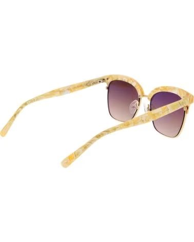 ANA HICKMANN GAFAS DE SOL HI3051-53G22