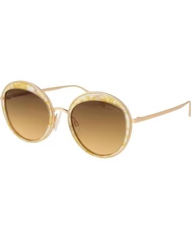 ANA HICKMANN GAFAS DE SOL HI3052-53E03