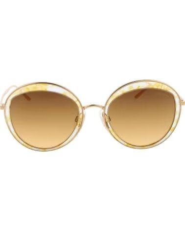 ANA HICKMANN GAFAS DE SOL HI3052-53E03