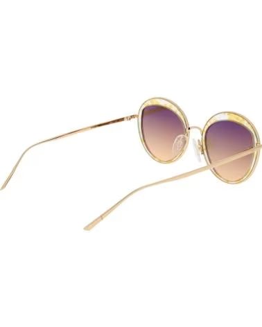 ANA HICKMANN GAFAS DE SOL HI3052-53E03