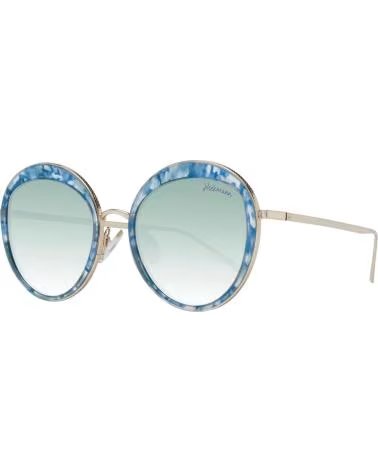 ANA HICKMANN GAFAS DE SOL HI3052