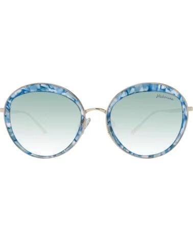 ANA HICKMANN GAFAS DE SOL HI3052