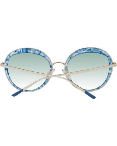ANA HICKMANN GAFAS DE SOL HI3052