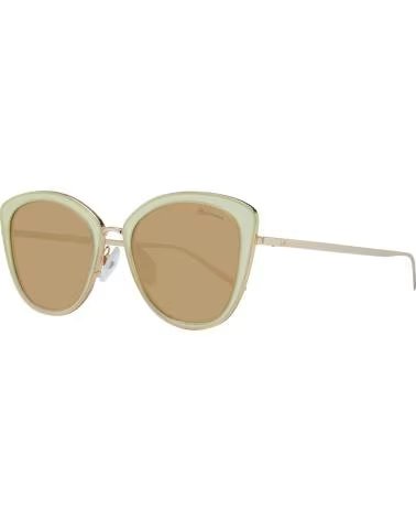 ANA HICKMANN LUNETTES DE SOLEIL HI3053-53T01