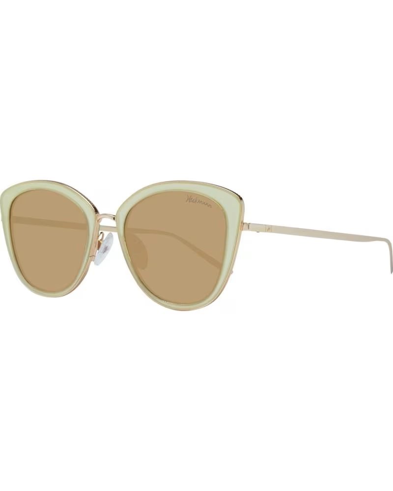 ANA HICKMANN LUNETTES DE SOLEIL HI3053-53T01