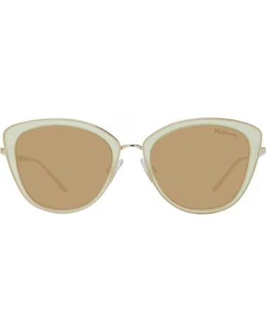 ANA HICKMANN LUNETTES DE SOLEIL HI3053-53T01