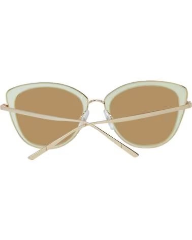 ANA HICKMANN LUNETTES DE SOLEIL HI3053-53T01