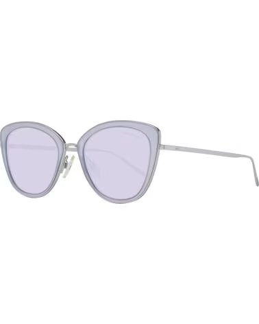 ANA HICKMANN GAFAS DE SOL HI3053-53T02