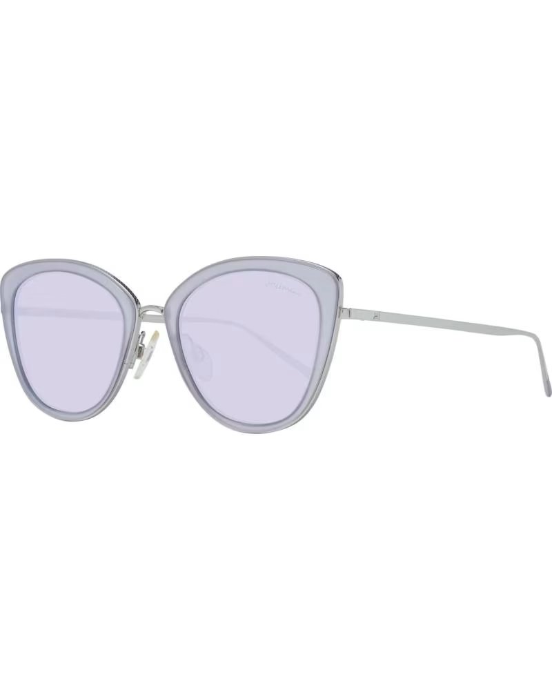 ANA HICKMANN GAFAS DE SOL HI3053-53T02