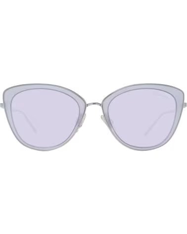 ANA HICKMANN GAFAS DE SOL HI3053-53T02