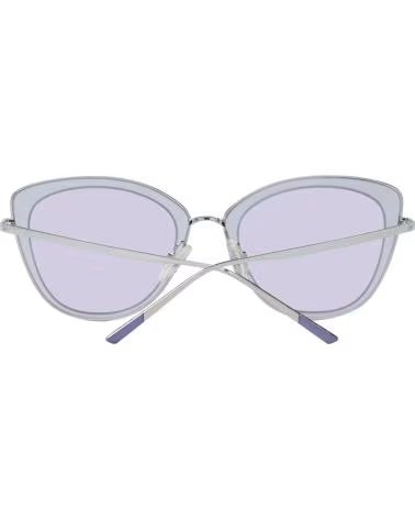 ANA HICKMANN GAFAS DE SOL HI3053-53T02