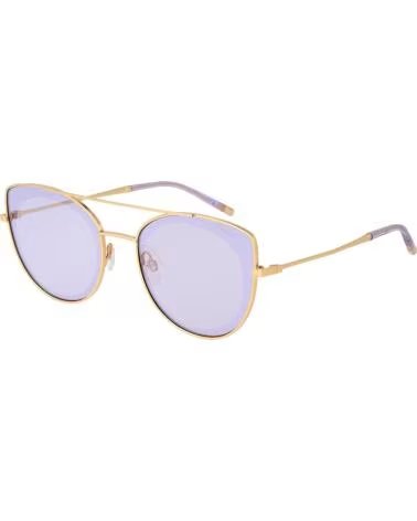 ANA HICKMANN GAFAS DE SOL HI3054-5504C