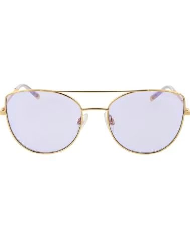 ANA HICKMANN GAFAS DE SOL HI3054-5504C