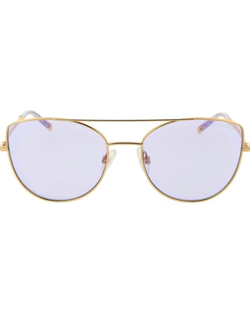 ANA HICKMANN GAFAS DE SOL HI3054-5504C