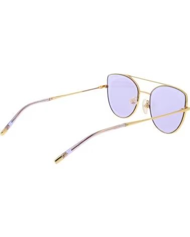 ANA HICKMANN GAFAS DE SOL HI3054-5504C