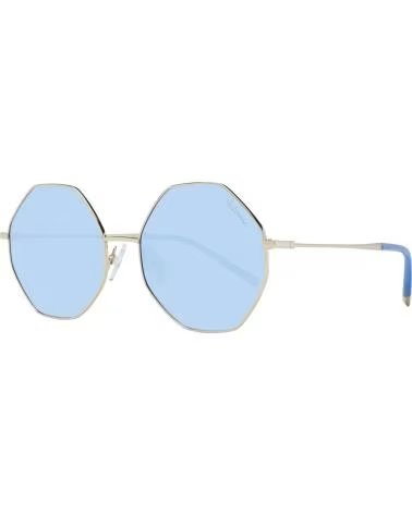 ANA HICKMANN GAFAS DE SOL HI3055-5704B