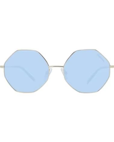 ANA HICKMANN GAFAS DE SOL HI3055-5704B