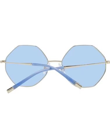 ANA HICKMANN GAFAS DE SOL HI3055-5704B