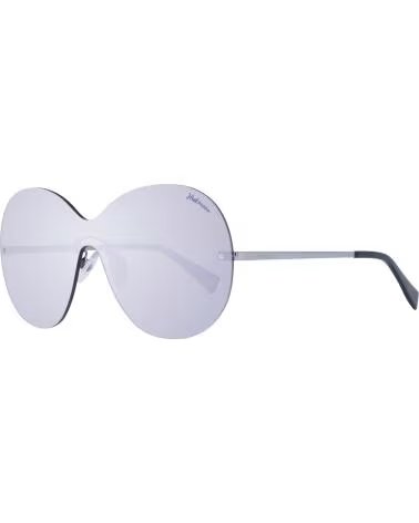 ANA HICKMANN LUNETTES DE SOLEIL HI3058