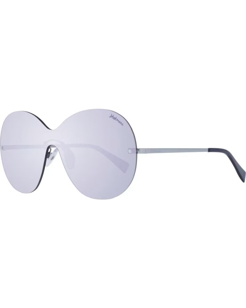 ANA HICKMANN LUNETTES DE SOLEIL HI3058