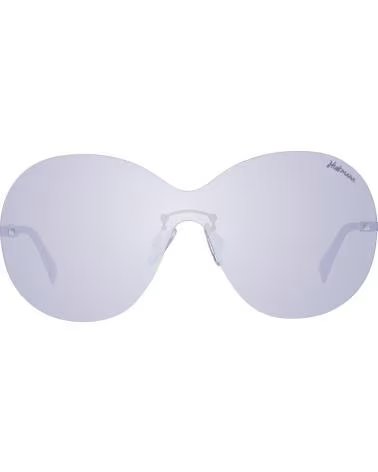 ANA HICKMANN LUNETTES DE SOLEIL HI3058