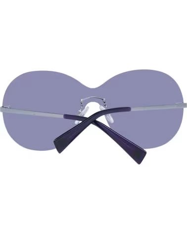 ANA HICKMANN LUNETTES DE SOLEIL HI3058