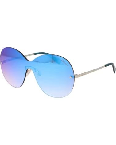 ANA HICKMANN HI3058-14003A