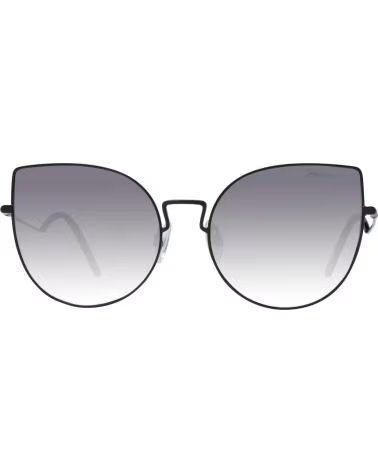 ANA HICKMANN GAFAS DE SOL HI3063-5709A ESTILO CAT-EYE