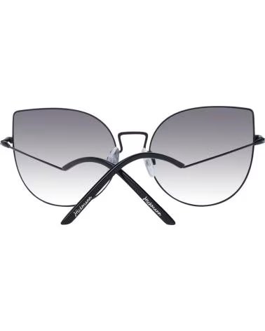 ANA HICKMANN GAFAS DE SOL HI3063-5709A ESTILO CAT-EYE