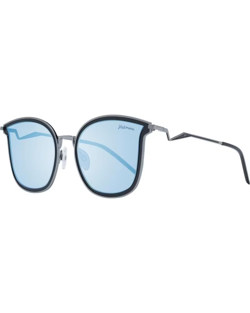 Inicio-ANA-HICKMANN-GAFAS DE SOL ANA HICKMANN HI3065-5502A-