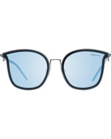 Inicio-ANA-HICKMANN-GAFAS DE SOL ANA HICKMANN HI3065-5502A-