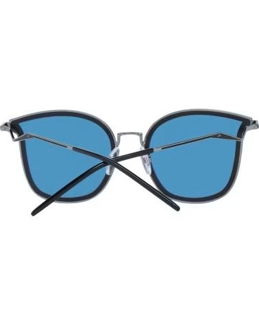 Inicio-ANA-HICKMANN-GAFAS DE SOL ANA HICKMANN HI3065-5502A-