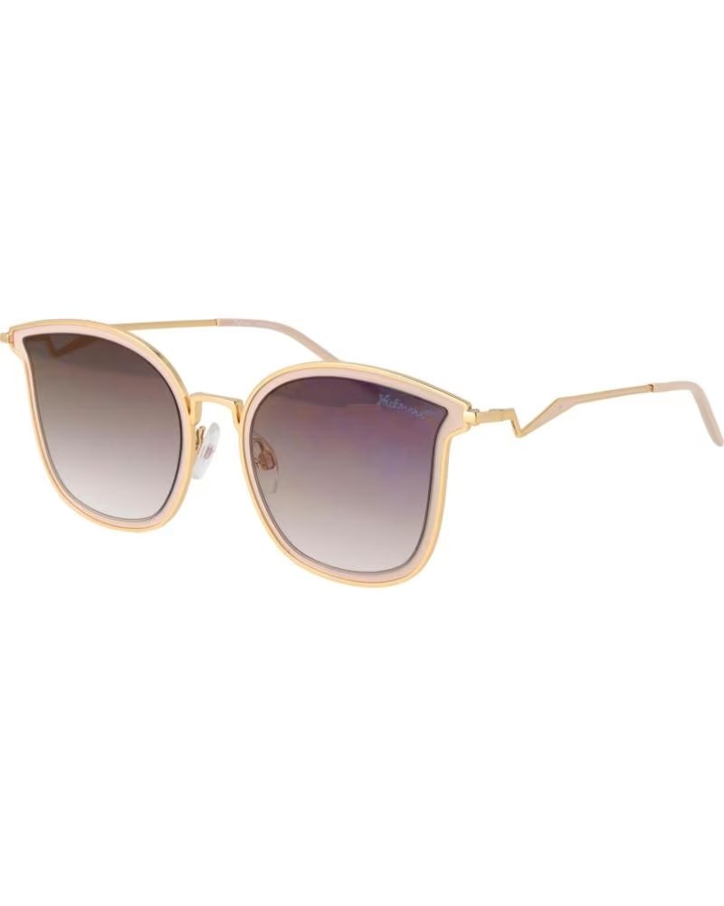 Inicio-ANA-HICKMANN-GAFAS DE SOL ANA HICKMANN HI3065-5504A-