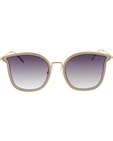 Inicio-ANA-HICKMANN-GAFAS DE SOL ANA HICKMANN HI3065-5504A-