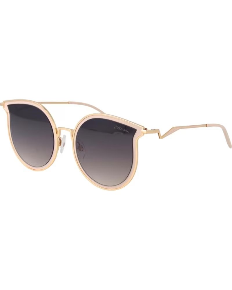 ANA HICKMANN SONNENBRILLE HI3066