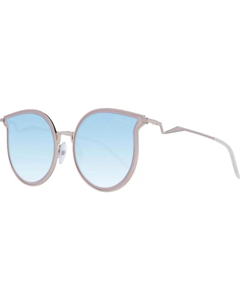 ANA HICKMANN GAFAS DE SOL HI3066