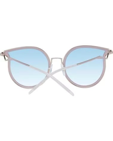 ANA HICKMANN GAFAS DE SOL HI3066