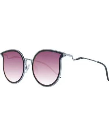 ANA HICKMANN OCCHIALI DA SOLE HI3066T-5402A