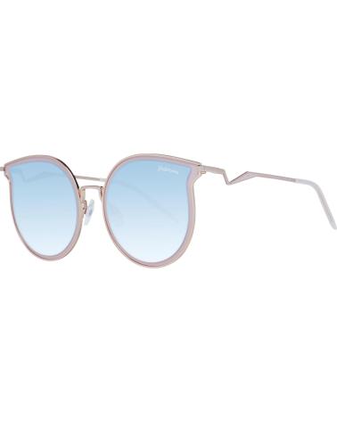 ANA HICKMANN GAFAS DE SOL HI3066T-5405A