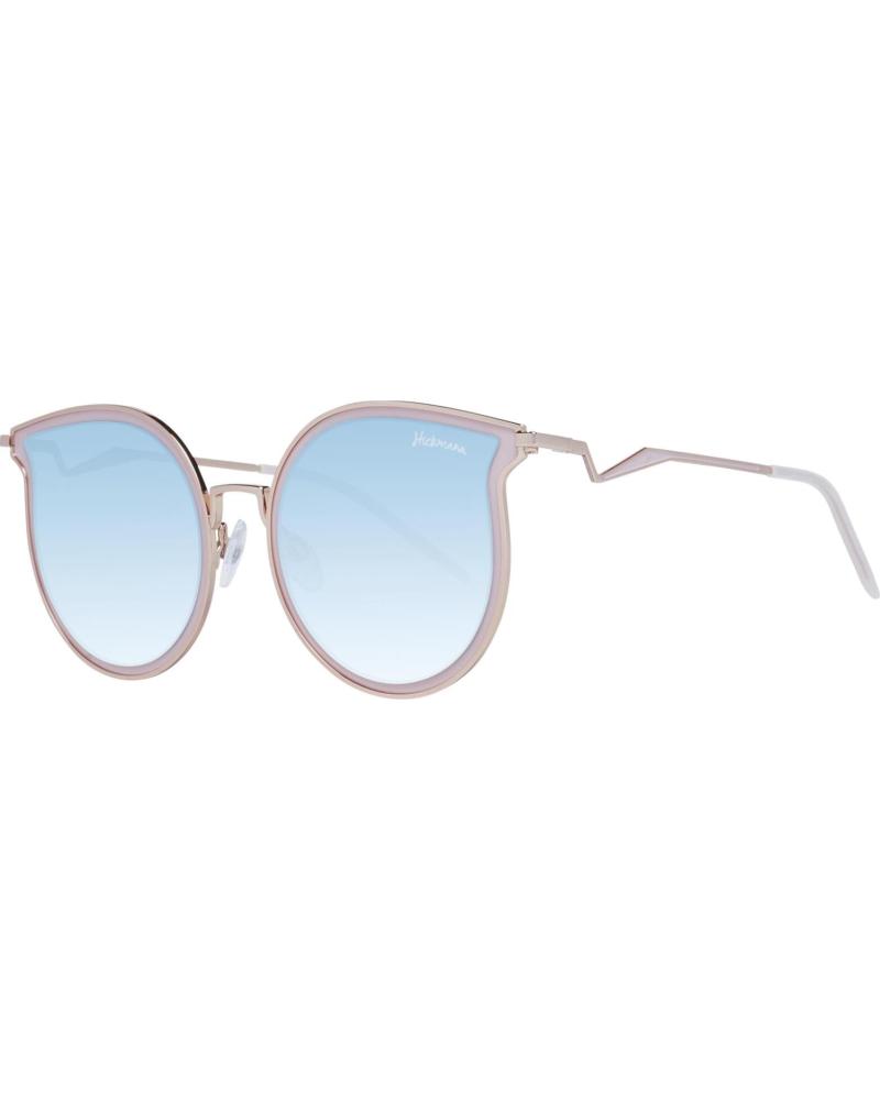 ANA HICKMANN GAFAS DE SOL HI3066T-5405A