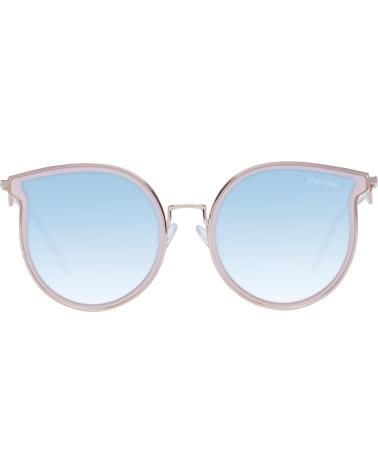 ANA HICKMANN GAFAS DE SOL HI3066T-5405A
