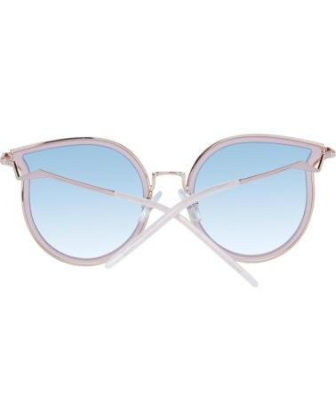 ANA HICKMANN GAFAS DE SOL HI3066T-5405A