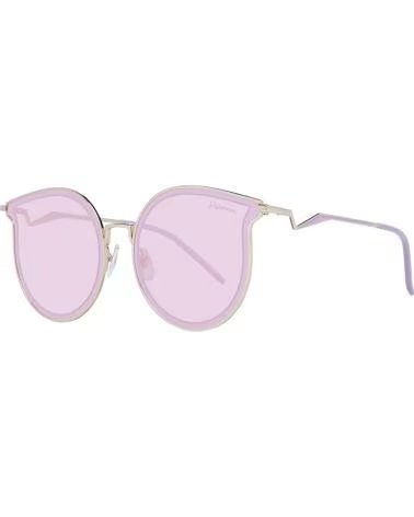 ANA HICKMANN HI3066T-544BS SONNENBRILLE