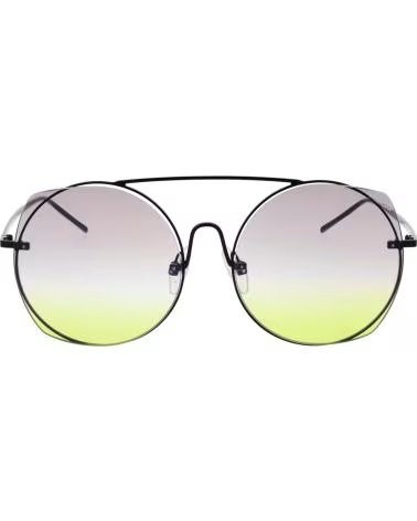 Inicio-ANA-HICKMANN-GAFAS DE SOL ANA HICKMANN HI3067-5609A-