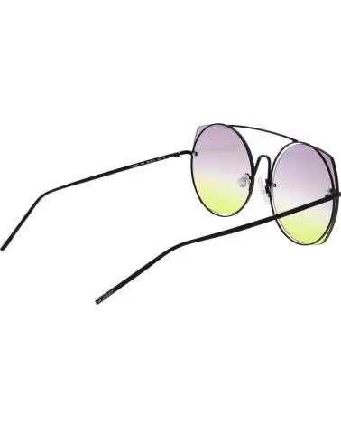 Inicio-ANA-HICKMANN-GAFAS DE SOL ANA HICKMANN HI3067-5609A-